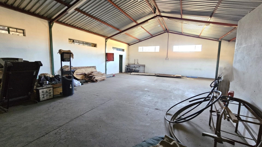3 Bedroom Property for Sale in Brits Rural North West
